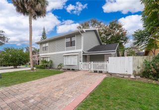 482 ABBA STREET, Altamonte Springs, FL 32714
