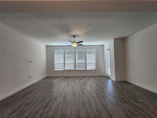 3218 Willena Road, Melissa, TX 75454