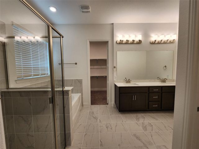 3218 Willena Road, Melissa, TX 75454