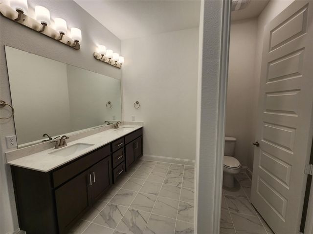 3218 Willena Road, Melissa, TX 75454