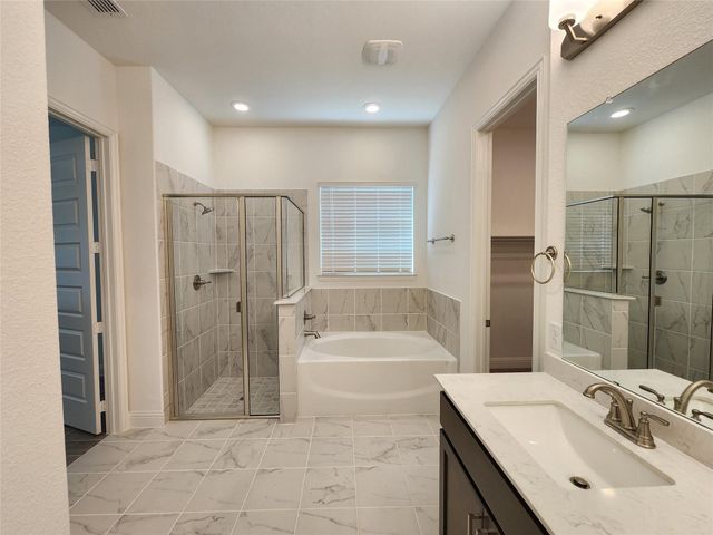 3218 Willena Road, Melissa, TX 75454