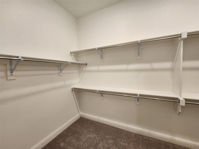 3218 Willena Road, Melissa, TX 75454