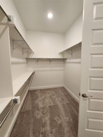 3218 Willena Road, Melissa, TX 75454