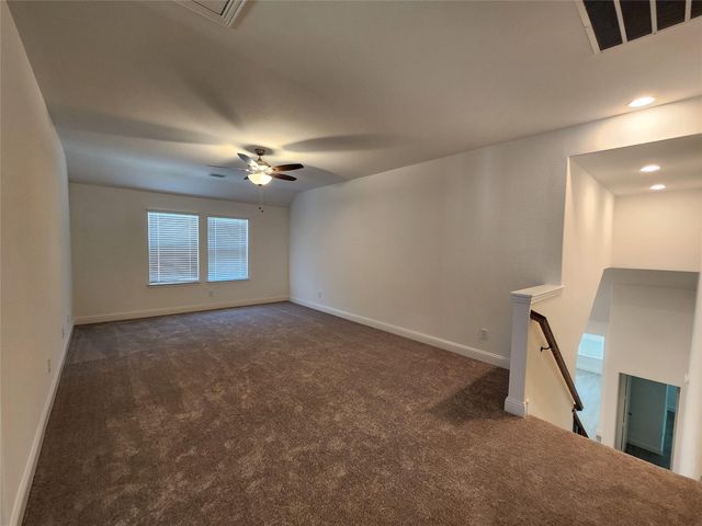 3218 Willena Road, Melissa, TX 75454