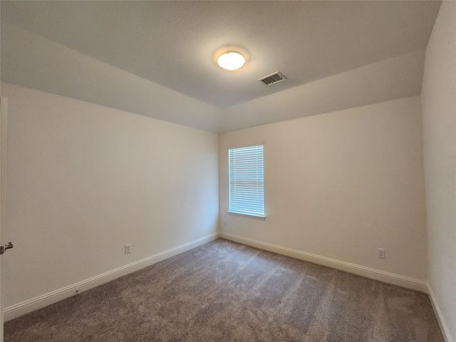 3218 Willena Road, Melissa, TX 75454