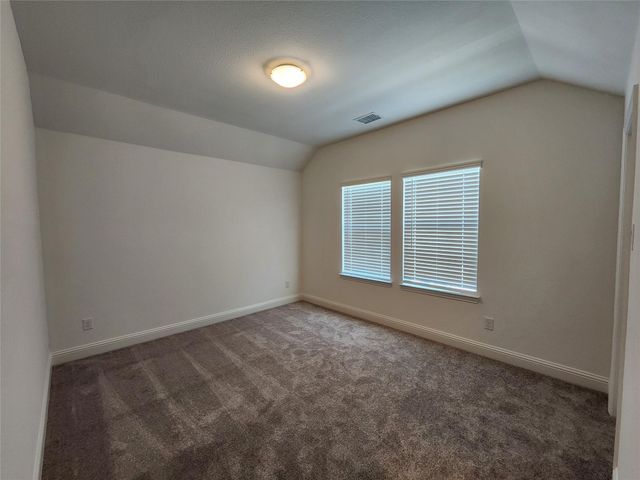 3218 Willena Road, Melissa, TX 75454