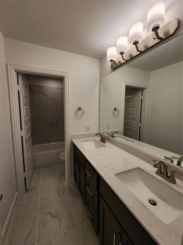 3218 Willena Road, Melissa, TX 75454