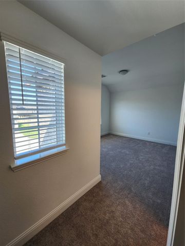 3218 Willena Road, Melissa, TX 75454