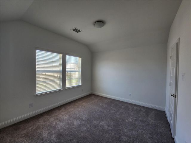 3218 Willena Road, Melissa, TX 75454