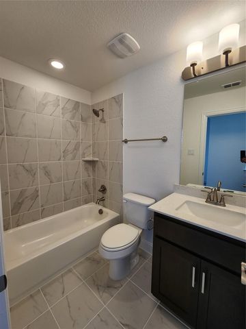 3218 Willena Road, Melissa, TX 75454