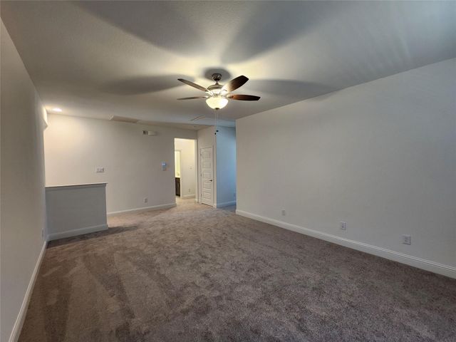 3218 Willena Road, Melissa, TX 75454