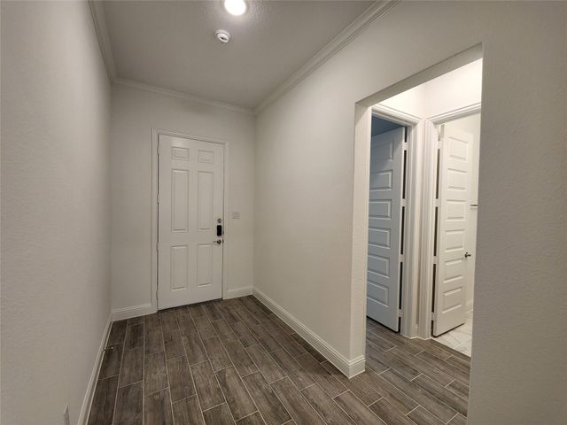 3218 Willena Road, Melissa, TX 75454