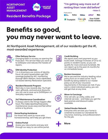 3218 Willena Road, Melissa, TX 75454