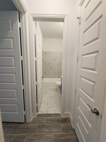 3218 Willena Road, Melissa, TX 75454