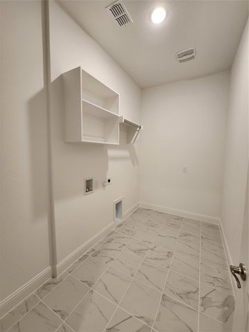 3218 Willena Road, Melissa, TX 75454