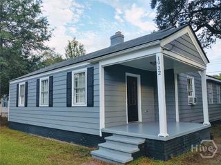 1932 Causton Bluff Road A, Savannah, GA 31404