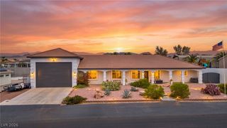 307 Fife Street, Henderson, NV 89015