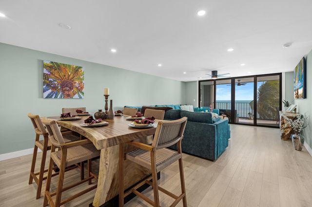 1500 Atlantic Blvd Apt 311, Key West, FL 33040