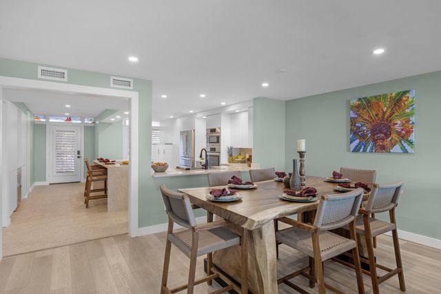 1500 Atlantic Blvd Apt 311, Key West, FL 33040