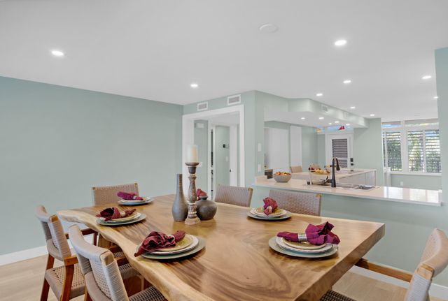 1500 Atlantic Blvd Apt 311, Key West, FL 33040