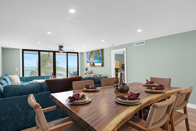 1500 Atlantic Blvd Apt 311, Key West, FL 33040