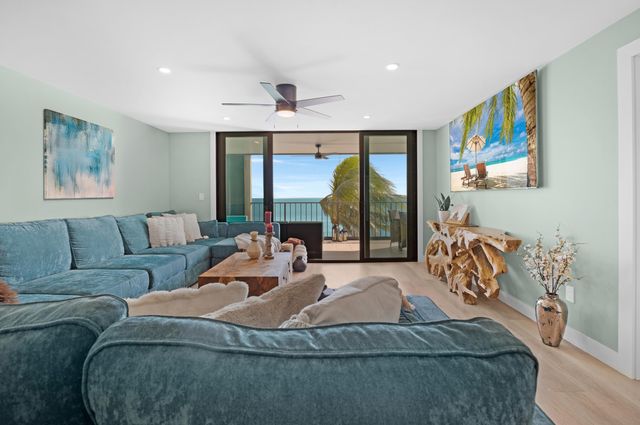 1500 Atlantic Blvd Apt 311, Key West, FL 33040