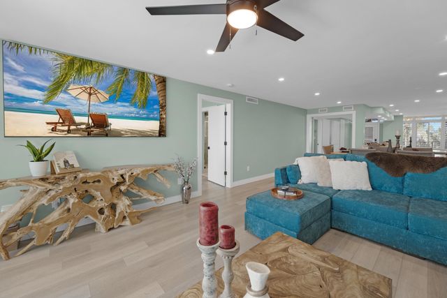 1500 Atlantic Blvd Apt 311, Key West, FL 33040