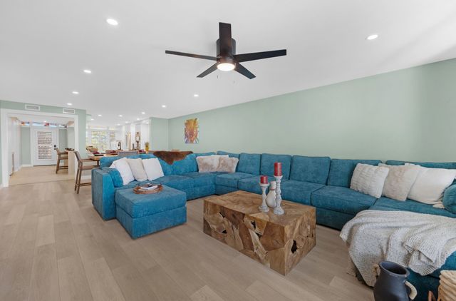 1500 Atlantic Blvd Apt 311, Key West, FL 33040