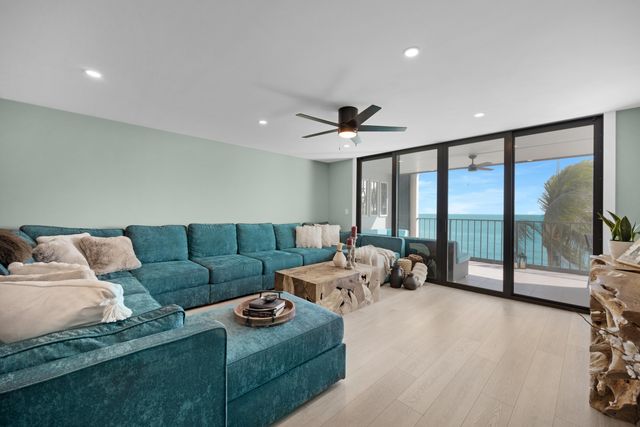 1500 Atlantic Blvd Apt 311, Key West, FL 33040