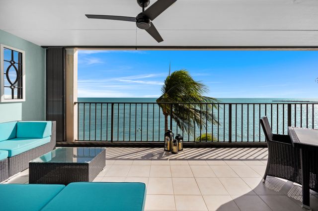 1500 Atlantic Blvd Apt 311, Key West, FL 33040