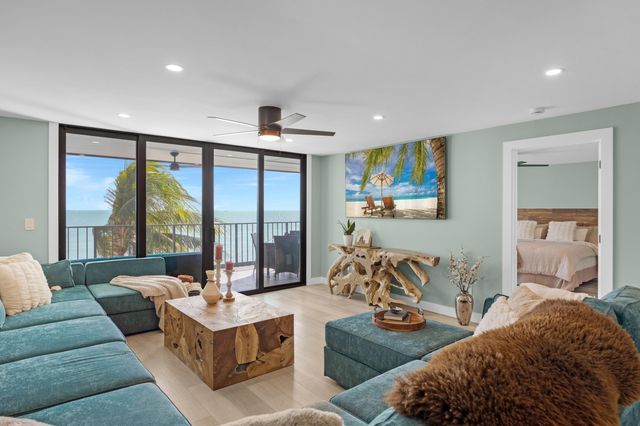 1500 Atlantic Blvd Apt 311, Key West, FL 33040