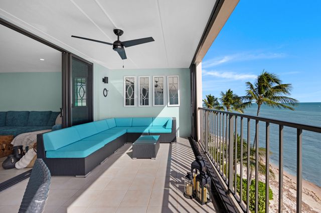 1500 Atlantic Blvd Apt 311, Key West, FL 33040