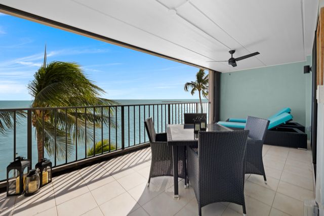 1500 Atlantic Blvd Apt 311, Key West, FL 33040