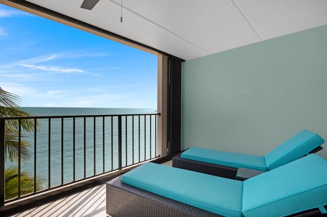 1500 Atlantic Blvd Apt 311, Key West, FL 33040