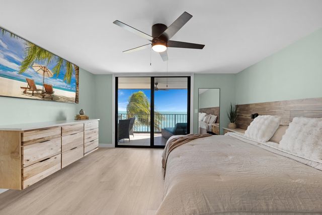 1500 Atlantic Blvd Apt 311, Key West, FL 33040