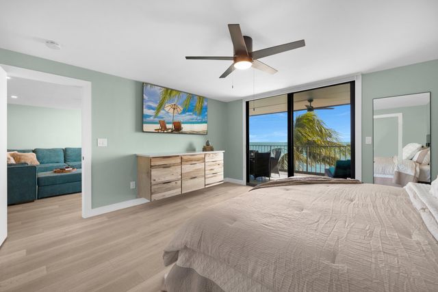 1500 Atlantic Blvd Apt 311, Key West, FL 33040