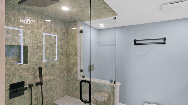 1500 Atlantic Blvd Apt 311, Key West, FL 33040