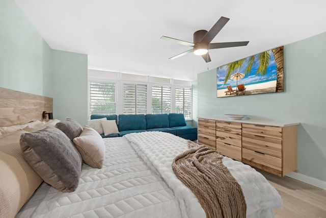 1500 Atlantic Blvd Apt 311, Key West, FL 33040