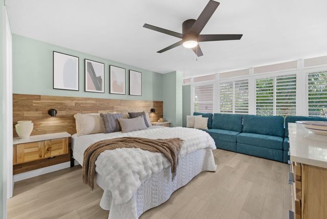 1500 Atlantic Blvd Apt 311, Key West, FL 33040