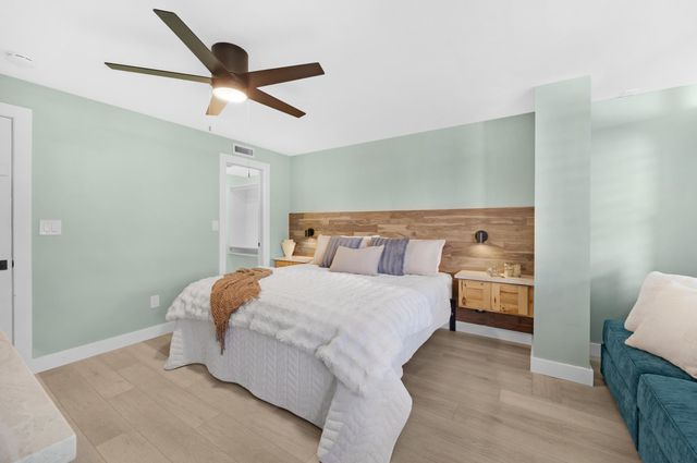 1500 Atlantic Blvd Apt 311, Key West, FL 33040