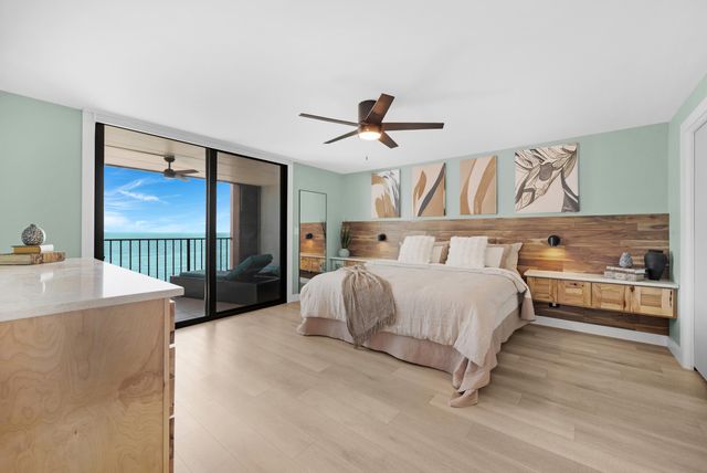 1500 Atlantic Blvd Apt 311, Key West, FL 33040