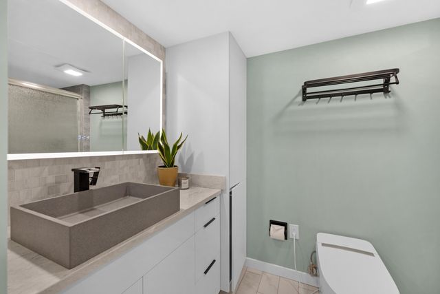 1500 Atlantic Blvd Apt 311, Key West, FL 33040