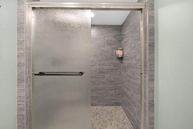 1500 Atlantic Blvd Apt 311, Key West, FL 33040