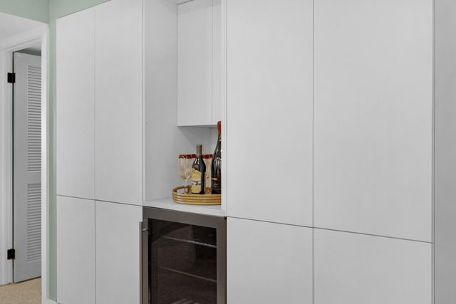 1500 Atlantic Blvd Apt 311, Key West, FL 33040