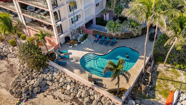 1500 Atlantic Blvd Apt 311, Key West, FL 33040