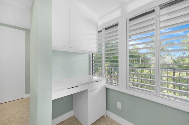 1500 Atlantic Blvd Apt 311, Key West, FL 33040