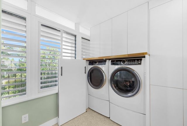 1500 Atlantic Blvd Apt 311, Key West, FL 33040