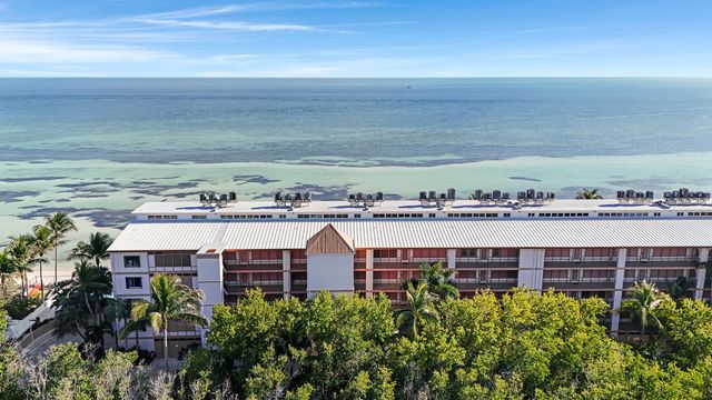 1500 Atlantic Blvd Apt 311, Key West, FL 33040