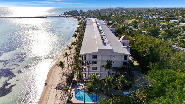 1500 Atlantic Blvd Apt 311, Key West, FL 33040