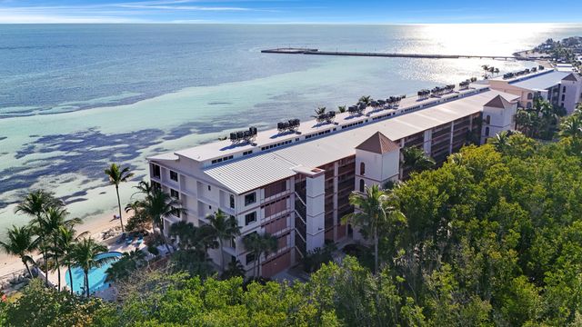 1500 Atlantic Blvd Apt 311, Key West, FL 33040